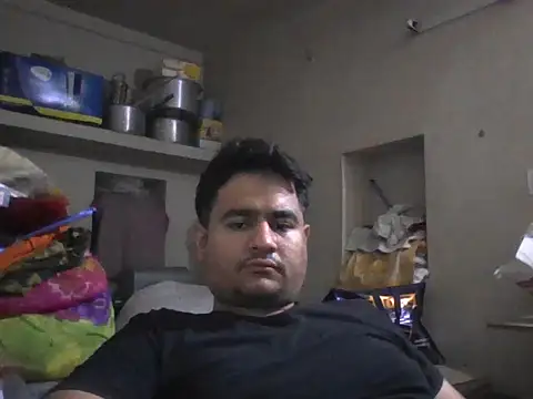 deepu1248 online show from 03-17-26, 03:55