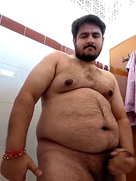 deepu1248 online show from 04-22-26, 11:01