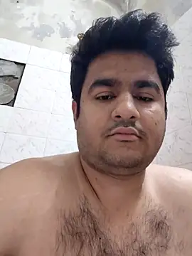 deepu1248 online show from 04-26-26, 03:59