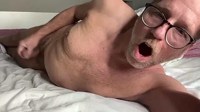 drefman online show from 01-15-26, 03:05