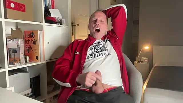 drefman online show from 02-16-26, 06:15