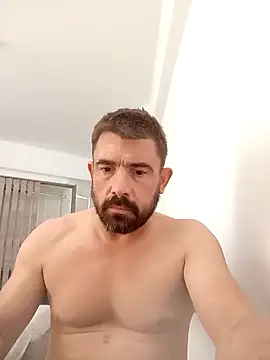 George21ek online show from 10-24-25, 12:01