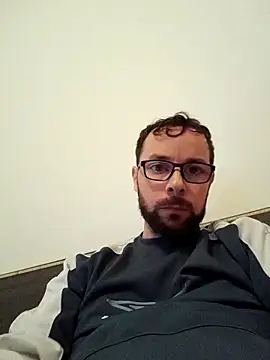 Nitrocm online show from 10-30-25, 05:24