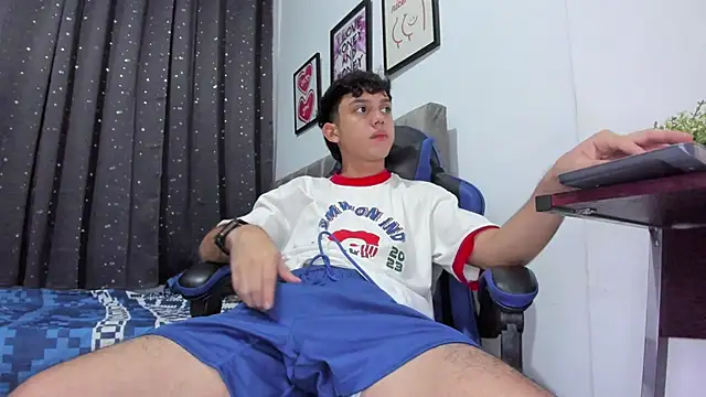 The skinnyguys online show from 11-02-25, 10:56