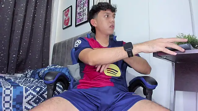 The skinnyguys online show from 11-15-25, 10:04