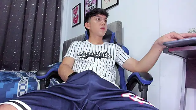 The skinnyguys online show from 11-16-25, 10:04