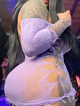 Snapshot of monroe_777 chatting on 11-04-25, 12:10 monroe 777 online show from 11-04-25, 12:10