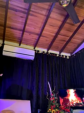 monroe 777 online show from 12-20-25, 12:07