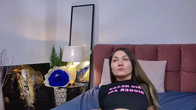 Snapshot of NicolLopeze chatting on 03-07-25, 08:56 NicolLopeze online show from 03-07-25, 08:56