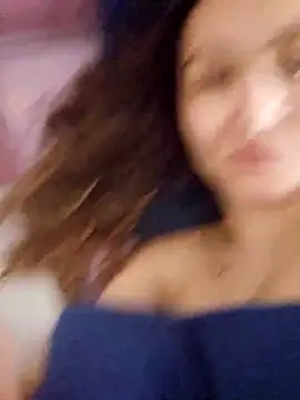 Snapshot of NicolLopeze chatting on 03-11-25, 09:02 NicolLopeze online show from 03-11-25, 09:02