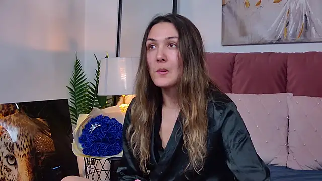 Snapshot of NicolLopeze chatting on 03-13-25, 03:17 NicolLopeze online show from 03-13-25, 03:17