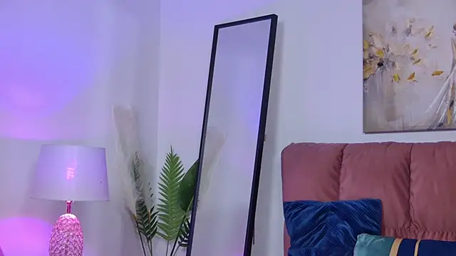 NicolLopeze online show from 03-03-26, 07:25