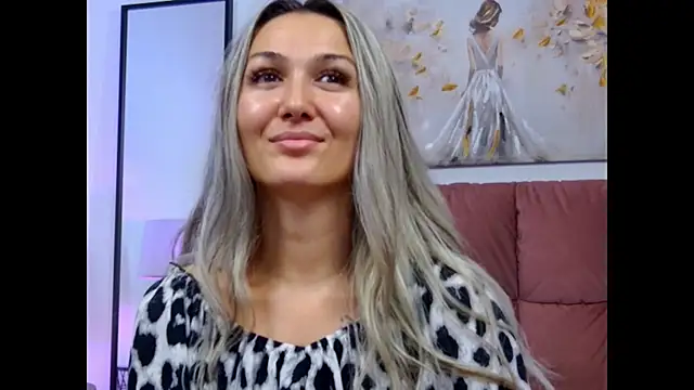NicolLopeze online show from 08-07-26, 02:52