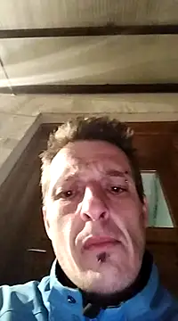 Cuple1 online show from 03-08-25, 12:33
