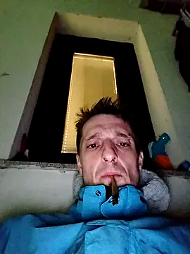 Cuple1 online show from 03-09-25, 08:42