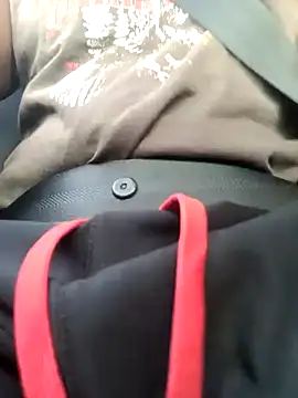 24dickmatizer online show from 02-11-25, 07:44