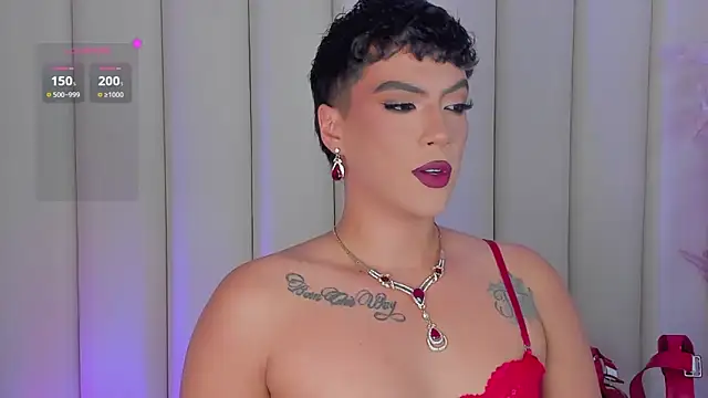 sam phillipss online show from 04-24-26, 11:51