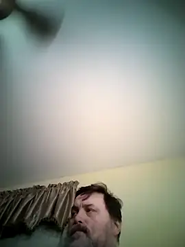 GeneWade45 online show from 10-12-25, 04:55