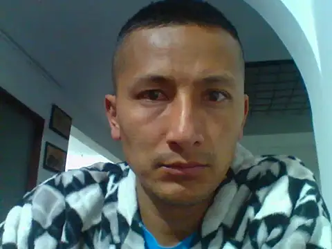 kevingt31 online show from 04-27-26, 05:38