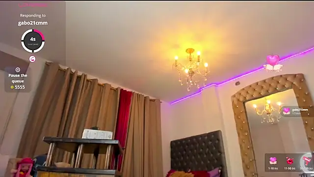 Snapshot of Samra_Naugthy chatting on 01-15-26, 01:59 Samra Naugthy online show from 01-15-26, 01:59