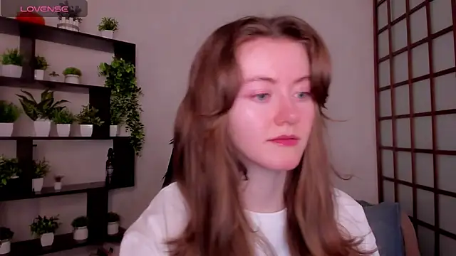 KateCuddle online show from 02-16-26, 02:40