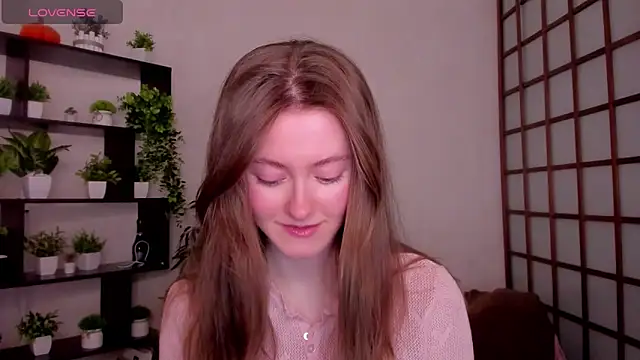 KateCuddle online show from 02-25-26, 03:05