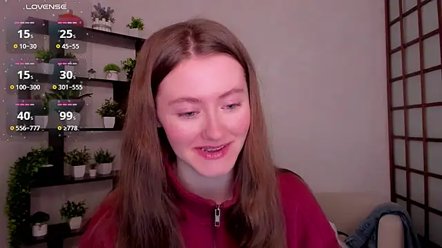 KateCuddle online show from 02-27-26, 02:44