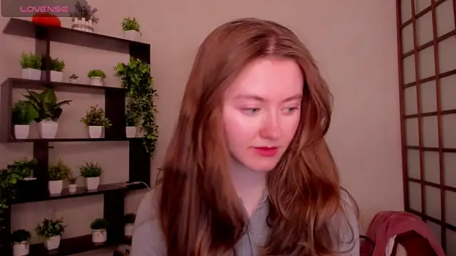 KateCuddle online show from 04-15-26, 02:18