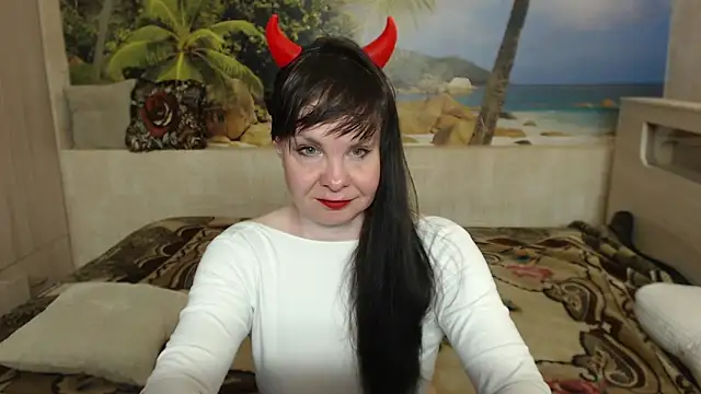 Aphelandra online show from 05-06-26, 01:49