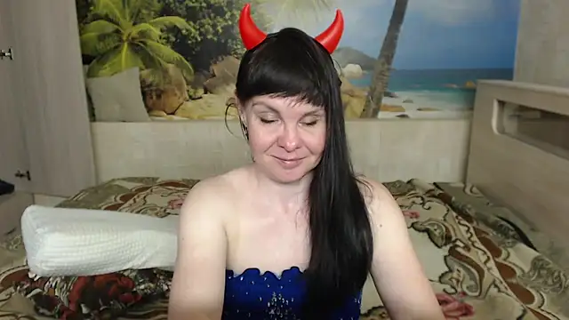 Aphelandra online show from 05-25-26, 12:00