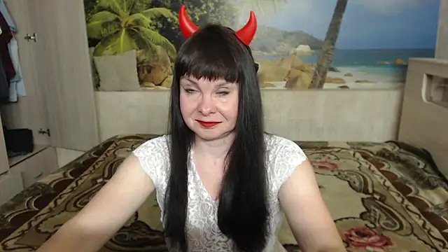 Aphelandra online show from 06-29-26, 08:20