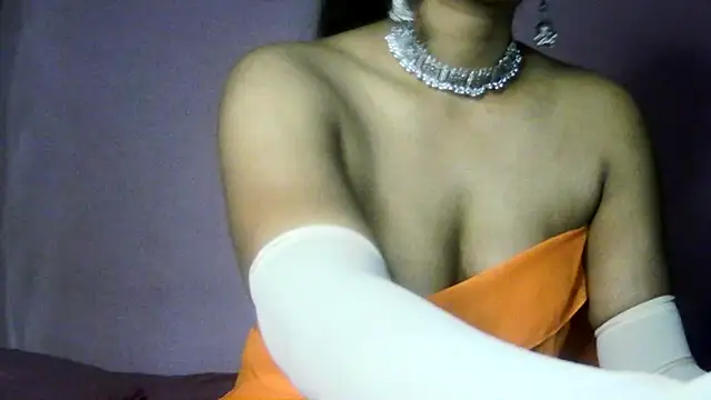 Snapshot of DAKSHA04 chatting on 06-04-26, 12:00 DAKSHA04 online show from 06-04-26, 12:00