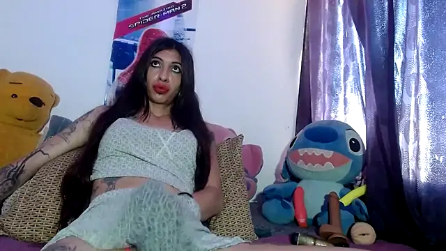 Dboom weed online show from 12-04-24, 02:26