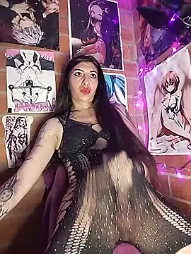 Dboom weed online show from 12-05-25, 10:46