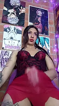 Dboom weed online show from 02-16-26, 11:28