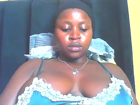 EboniesBelle online show from 05-07-26, 05:57