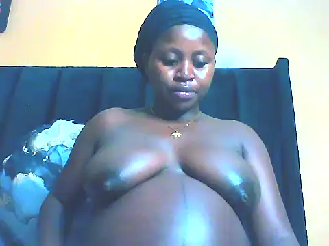 EboniesBelle online show from 06-22-26, 07:33