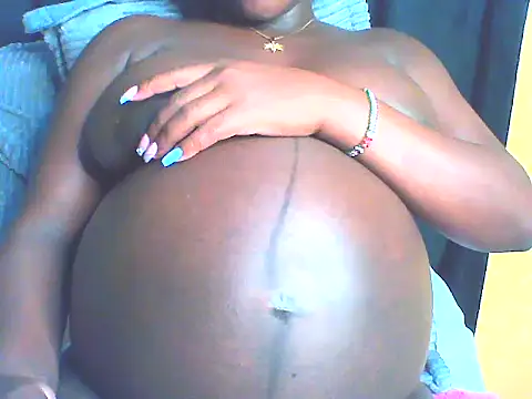 EboniesBelle online show from 06-25-26, 10:14