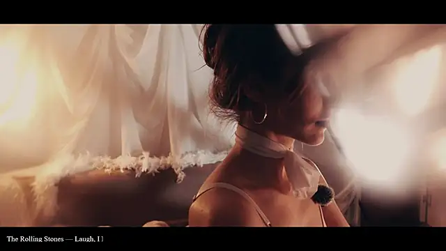 WebCora online show from 03-17-26, 04:54