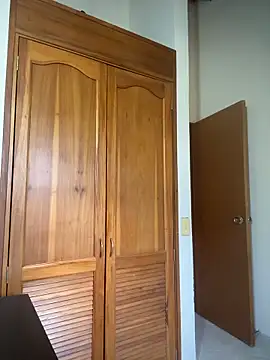 Snapshot of Mojiitoo chatting on 11-11-25, 08:31 Mojiitoo online show from 11-11-25, 08:31