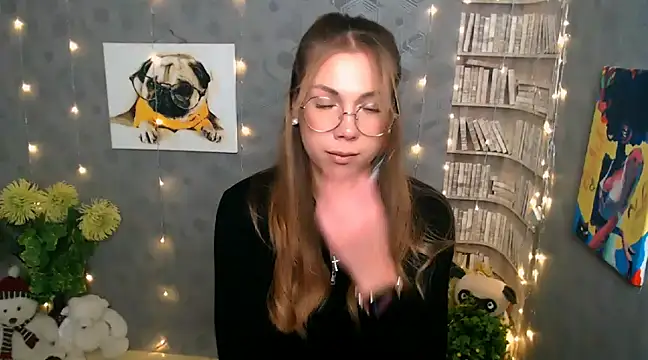 Snapshot of Sport_Tall_Doll chatting on 01-02-25, 09:33 Sport Tall Doll online show from 01-02-25, 09:33