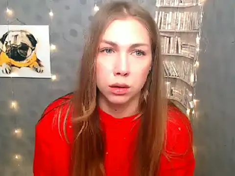 Snapshot of Sport_Tall_Doll chatting on 02-03-25, 07:18 Sport Tall Doll online show from 02-03-25, 07:18