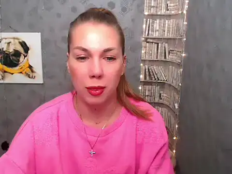 Snapshot of Sport_Tall_Doll chatting on 03-03-25, 09:11 Sport Tall Doll online show from 03-03-25, 09:11