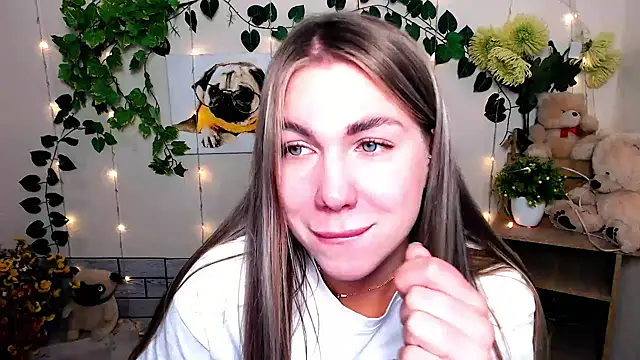 Sport Tall Doll online show from 11-12-25, 10:48