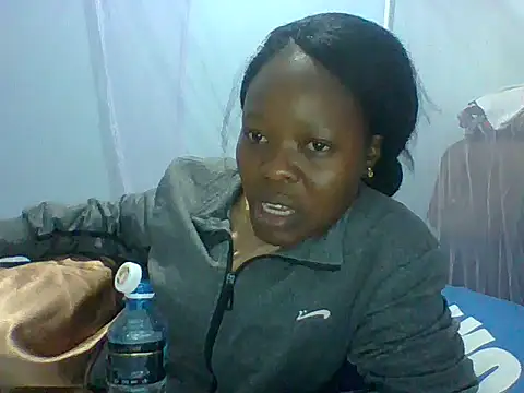 Eminent Ride online show from 11-01-25, 04:03