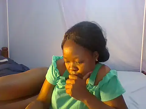 Eminent Ride online show from 11-01-25, 04:09