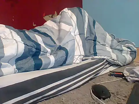 Eminent Ride online show from 11-02-25, 04:15