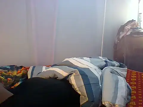 Eminent Ride online show from 11-23-25, 04:23