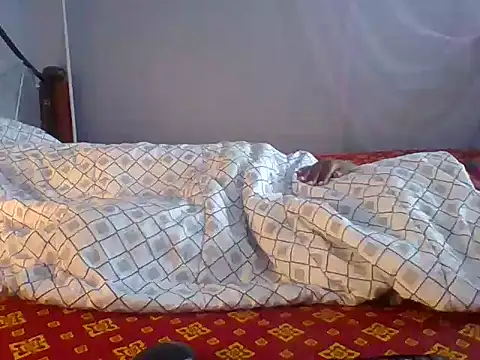 Eminent Ride online show from 12-16-25, 05:12