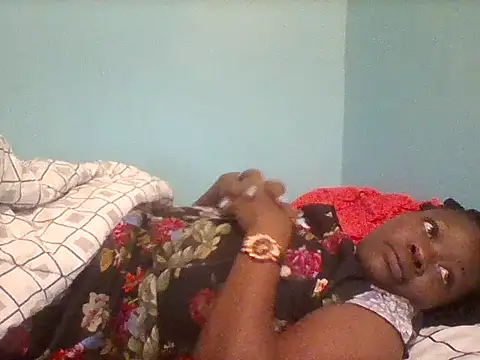 Eminent Ride online show from 03-07-26, 10:18